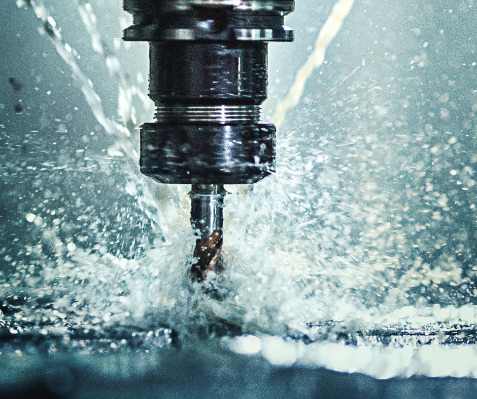 maintenance, repair,maintenance training and maintenance computerized  management software 